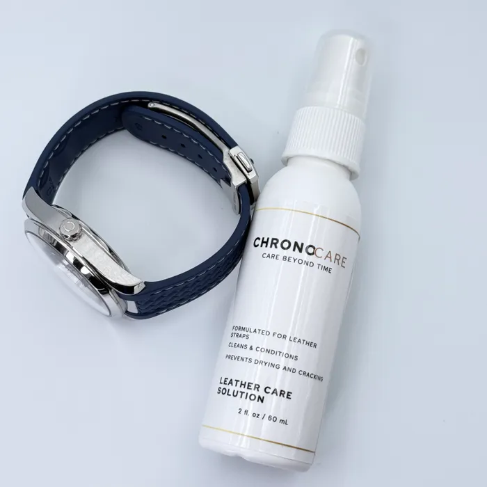 ImprintNow.Com - Roll Labels