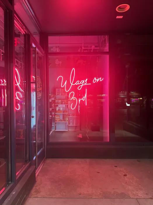 ImprintNow.Com - Custom Neon Sign