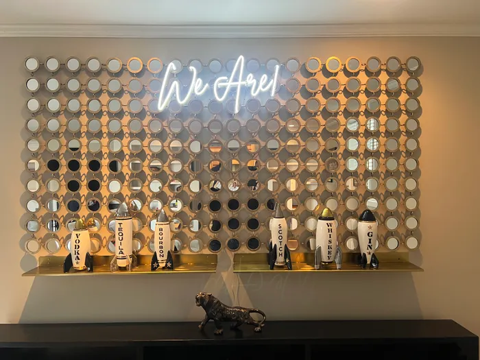 ImprintNow.Com - Custom Neon Sign