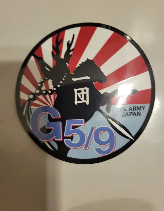 ImprintNow.Com - Circle Stickers