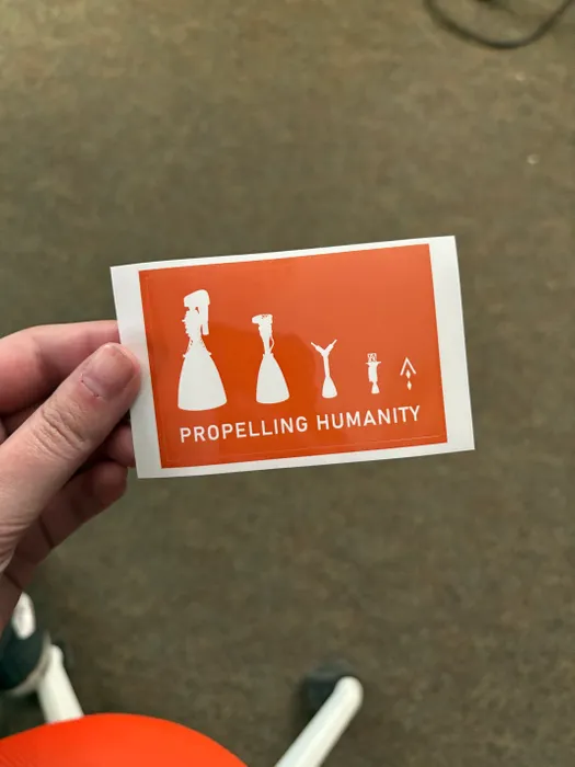 ImprintNow.Com - Rectangle Stickers