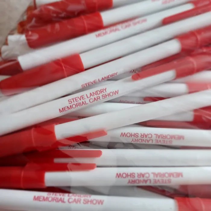 ImprintNow.Com - Full Color Collapsible