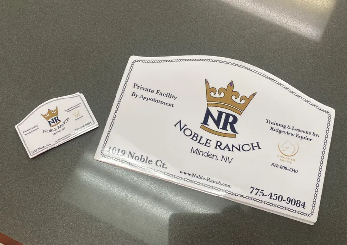 ImprintNow.Com - Embroidered Patches