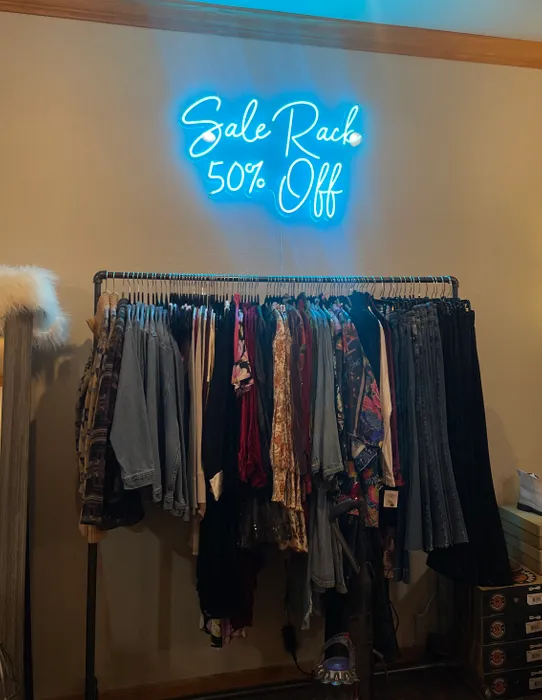 ImprintNow.Com - Custom Neon Sign