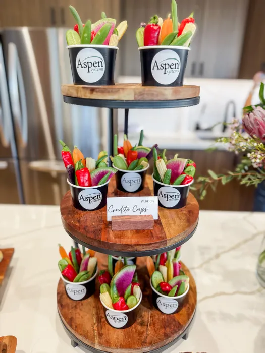 ImprintNow.Com - Circle Stickers