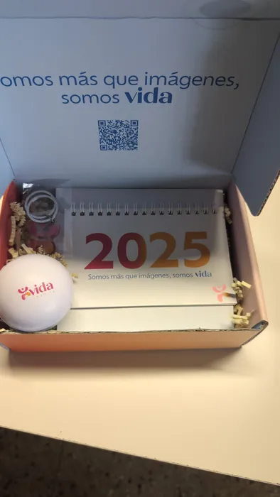 ImprintNow.Com - Custom Mailer Box