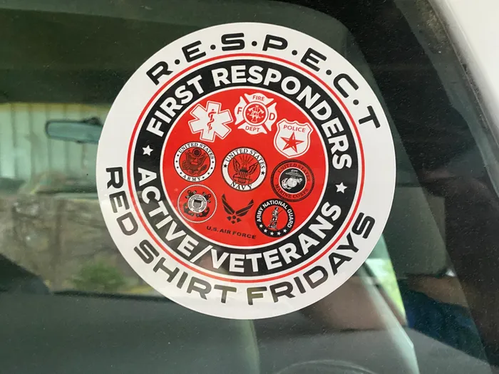 ImprintNow.Com - Circle Stickers