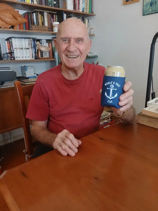 ImprintNow.Com - Full Color Collapsible