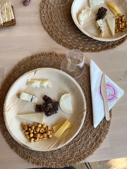 ImprintNow.Com - Custom Luncheon Napkin