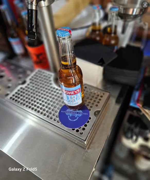 ImprintNow.Com - Pulpboard Coasters