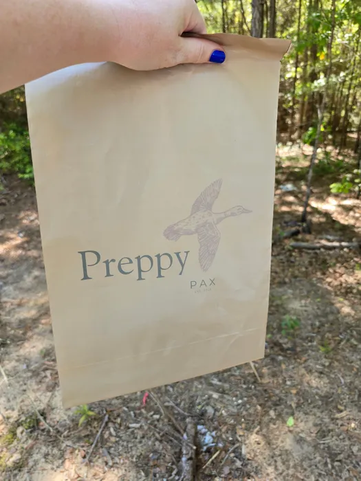 ImprintNow.Com - Custom Poly Mailer