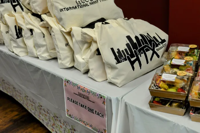 ImprintNow.Com - Custom Natural Cotton Tote Bag