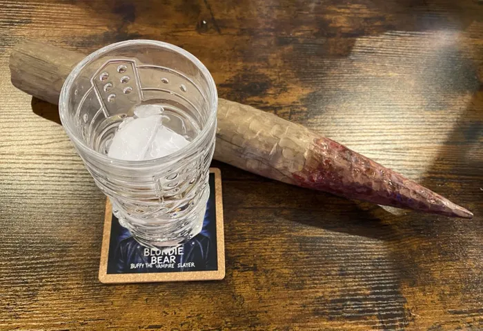 ImprintNow.Com - Cork Coasters