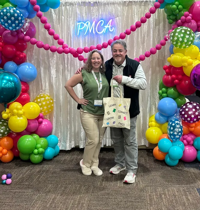 ImprintNow.Com - Custom Neon Sign