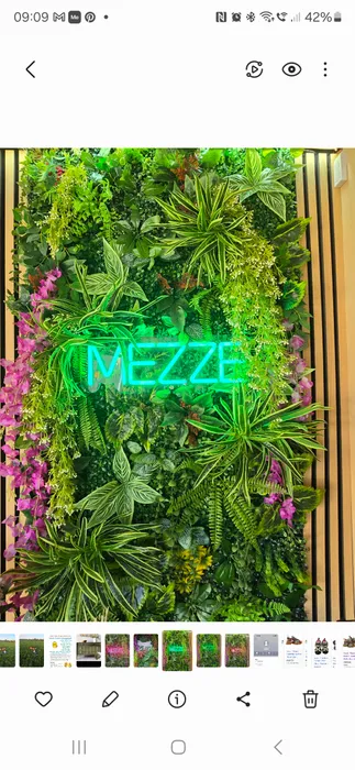 ImprintNow.Com - Custom Neon Sign