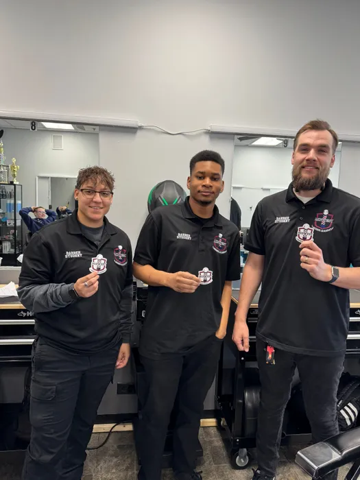 ImprintNow.Com - Die Cut Stickers