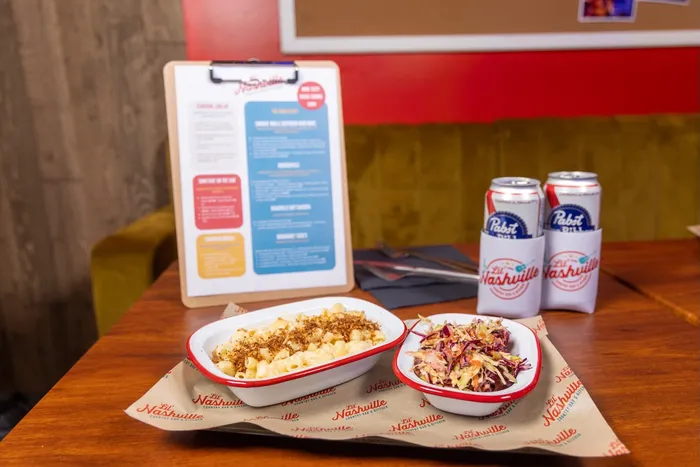 ImprintNow.Com - Full Color Collapsible