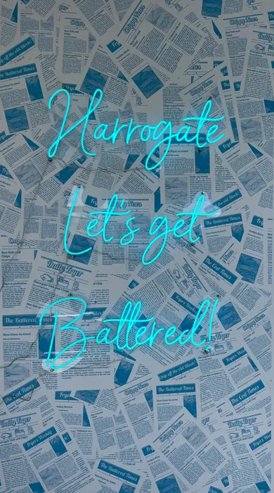 ImprintNow.Com - Custom Neon Sign