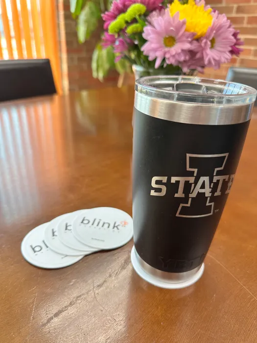 ImprintNow.Com - Pulpboard Coasters