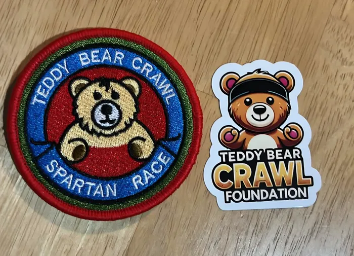 ImprintNow.Com - Custom Shape Stickers