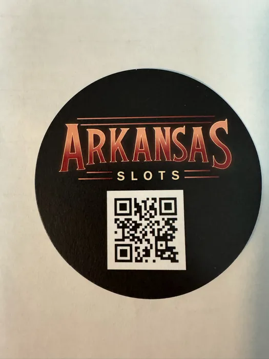 ImprintNow.Com - Super Absorbent Bar Coaster