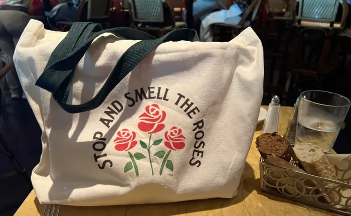 ImprintNow.Com - Custom Natural Cotton Tote Bag Deal