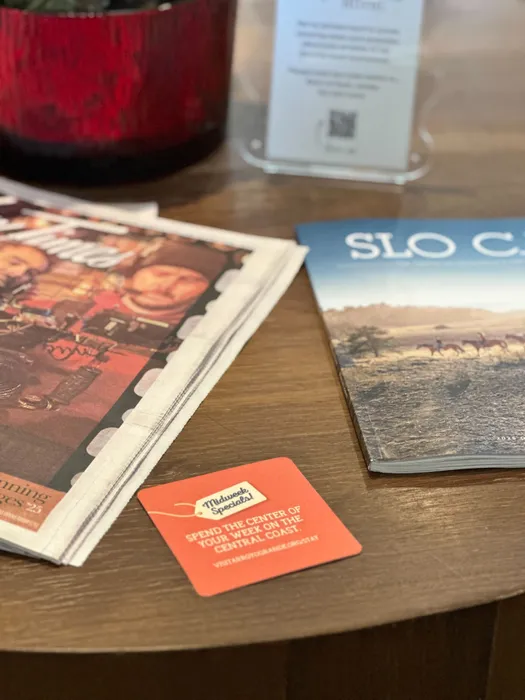 ImprintNow.Com - Super Absorbent Bar Coaster