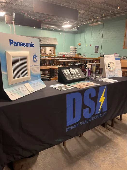 ImprintNow.Com - Custom Rectangle Table Covers