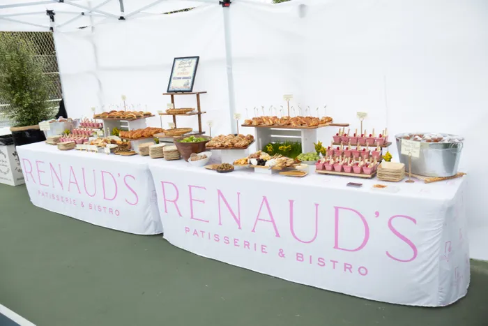 ImprintNow.Com - Custom Rectangle Table Covers