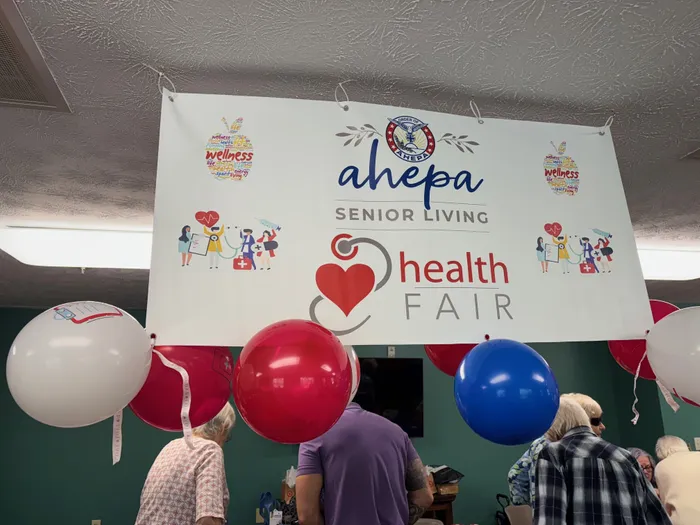 ImprintNow.Com - Custom Rectangle Table Covers