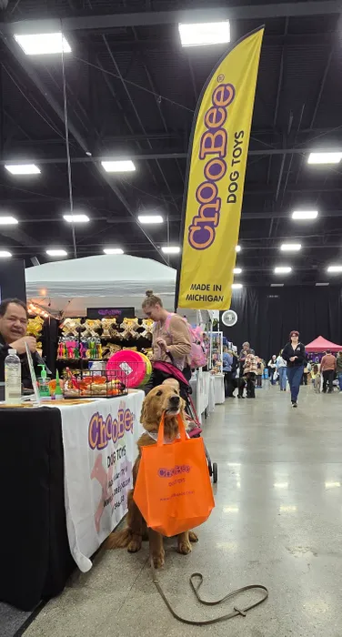 ImprintNow.Com - Custom Small Grocery Tote Bag