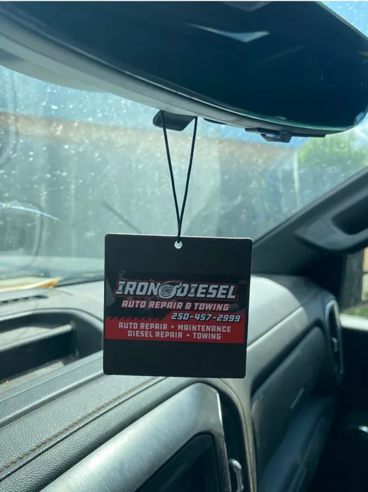 AirFreshenersNow.Com - Hanging Air Freshener