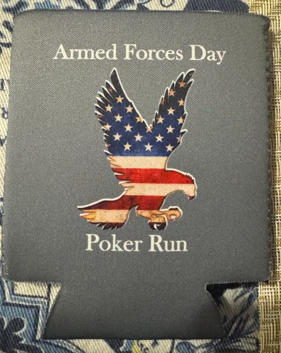 ImprintNow.Com - Full Color Collapsible