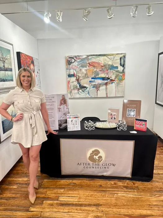 ImprintNow.Com - Custom Rectangle Table Covers