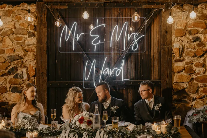 ImprintNow.Com - Custom Neon Sign