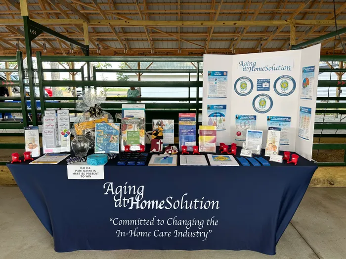 ImprintNow.Com - Custom Rectangle Table Covers