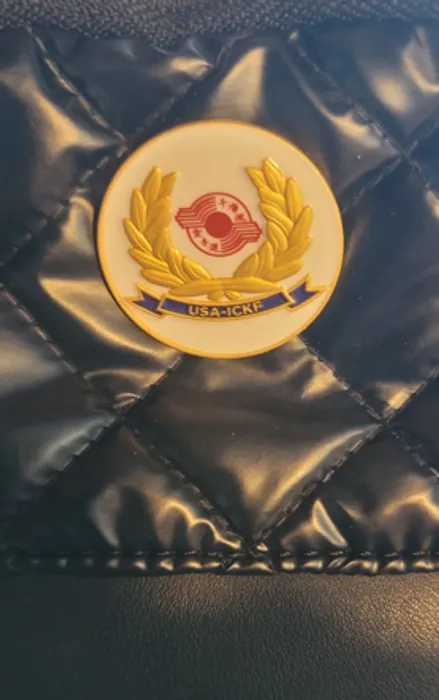 ImprintNow.Com - 3D Pin