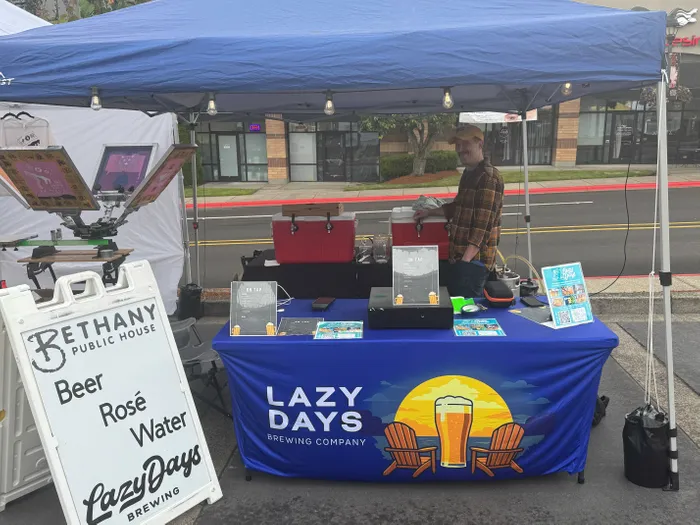 ImprintNow.Com - 24 Hour Rush Rectangle Table Covers