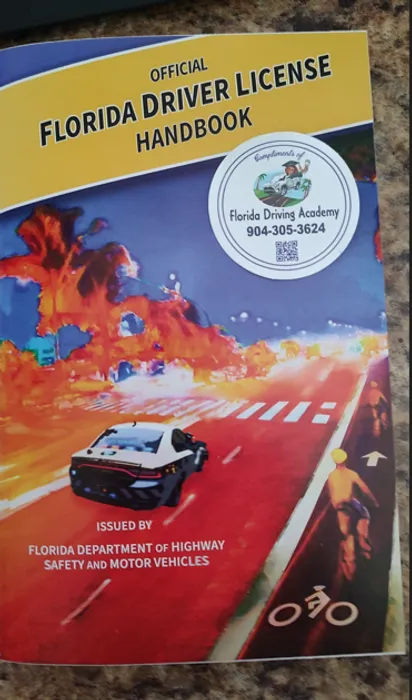 ImprintNow.Com - Circle Stickers