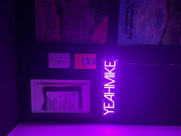 ImprintNow.Com - Custom Neon Sign