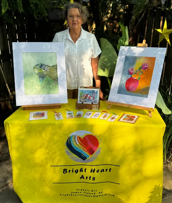 ImprintNow.Com - Custom Rectangle Table Covers