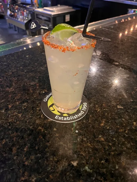 ImprintNow.Com - Pulpboard Coasters