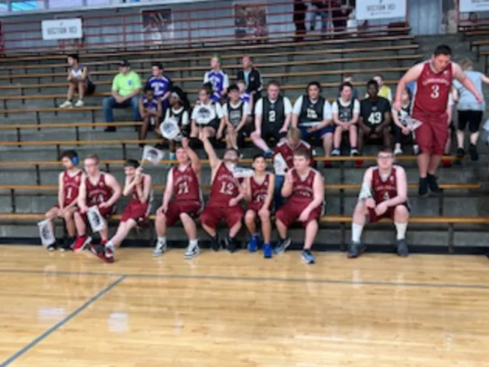 ImprintNow.Com - Custom Hand Flags