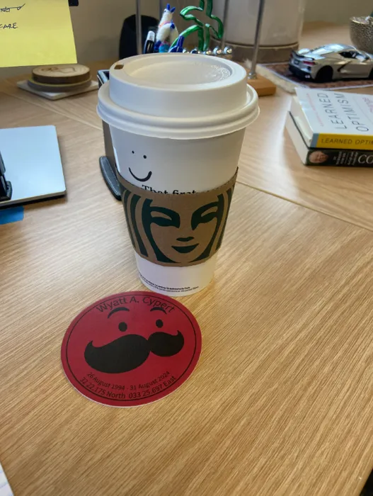 ImprintNow.Com - Pulpboard Coasters