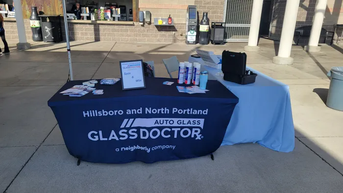 ImprintNow.Com - Custom Rectangle Table Covers