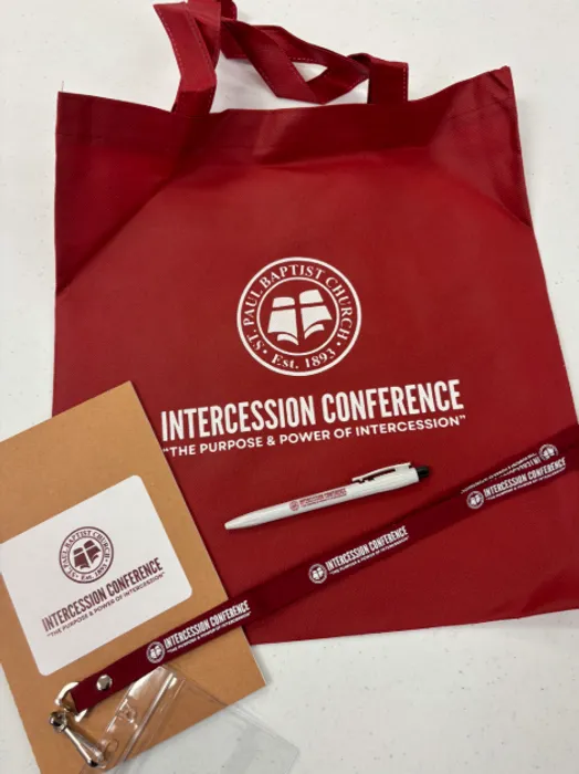 ImprintNow.Com - Custom Popular Non-Woven Tote Bag