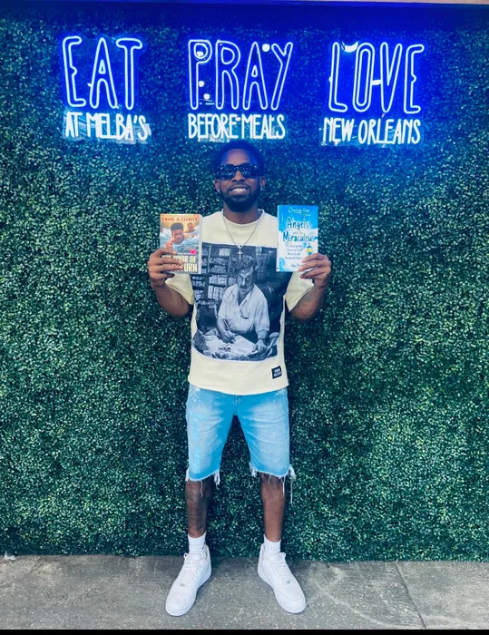 ImprintNow.Com - Artwork Neon Sign