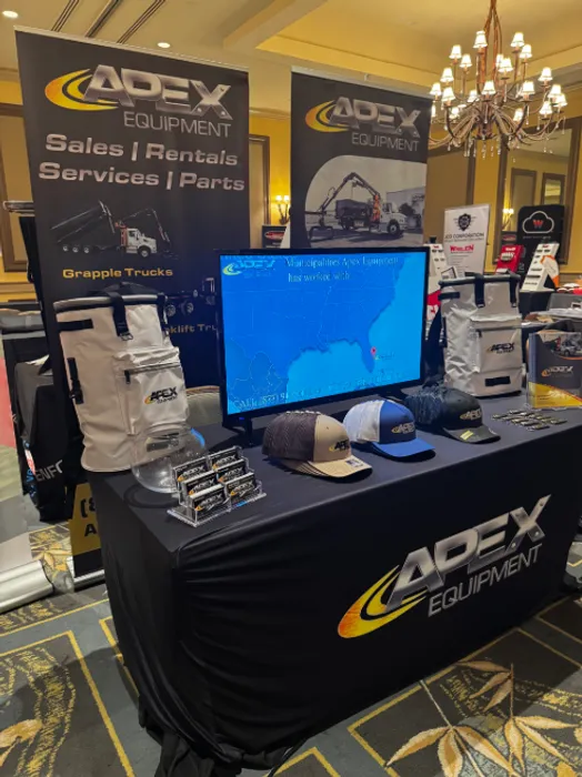 ImprintNow.Com - Custom Rectangle Table Covers