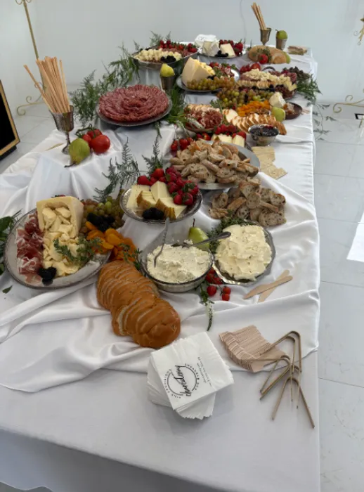 ImprintNow.Com - Custom Beverage Napkin