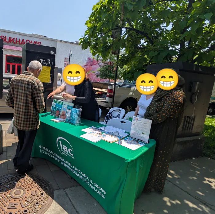 ImprintNow.Com - Custom Rectangle Table Covers